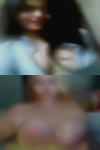 Male seeks sex Helena, with