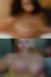 Nude clubs Florida