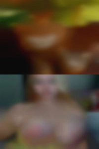 Old ugly wife women nude swinger.