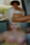 Prague daytime swingers