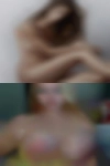 Sexual fantasy weekend swingers
