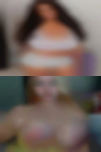 Sharing wives to fuck.