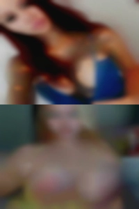Spanish women nude Fly lady.