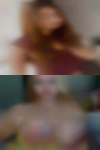 Swinger gallery