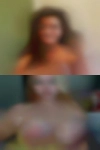 Swinger heaven couples