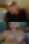 Swingers Berkshire Vista