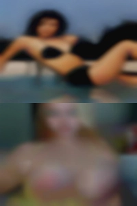 Wife nude swinger beach.