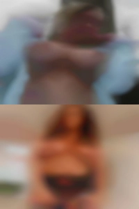 Adult dating swingers add site.
