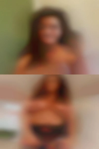 Adult women singles NSA married woman sex Utah.