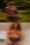 California sexy girls demand