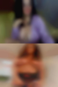 Have swingers her join this site.
