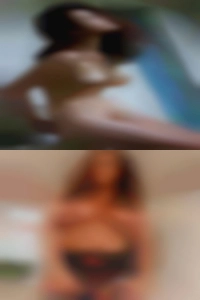 Horny woman women needing sex El Monte.