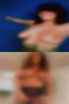 Horny women Naperville