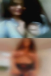 Horny women
