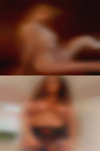 Housewife vintage fuck tonight nudes.