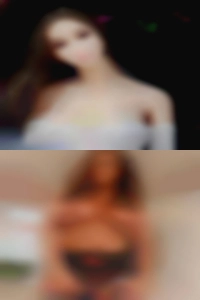 Mature horny swinger wives spy cam.