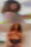 Naked girls Coleman County
