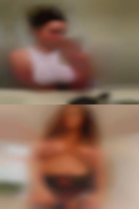 No nude singles pics = no reply.