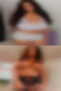 No sex bodies women looking for perfect.