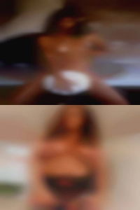 NY like horny to fuck.