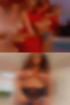 Passionate woman dating site
