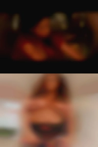 Romeoville swingers naked woman.