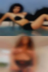 Stories mature married females
