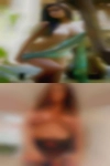 Swingers Carlsbad