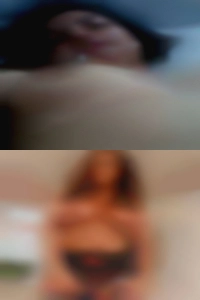 TN girls fuck in bra.