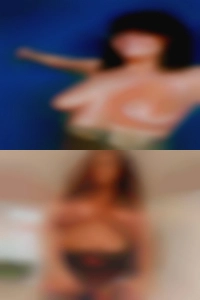 Wife girls fuck meet girls xxx.