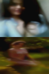 Angry and swingers sexy girls horny women.