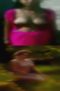 AZ mature sex singles club.