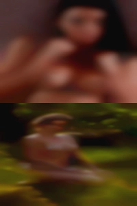 CA lonely cheating sluts wives.