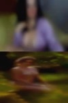 Harrison, Arkansas women sex
