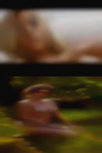 Horny girls Rock naked women Hill.