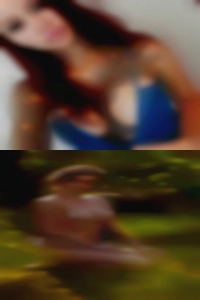 Hot sex women for swingers web pages.