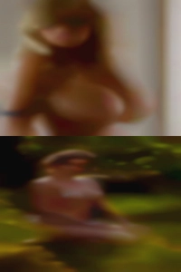 I love swinger world sex travel.
