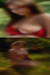 Naked girls Coleman County