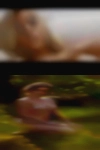 Naked women Hampstead