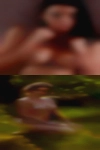 Pocatello women sex
