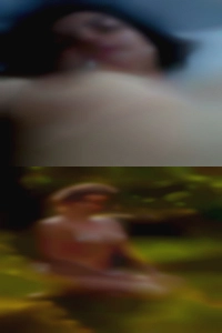 Sensuous sluts wives horny women!