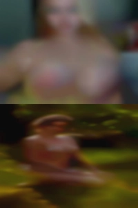 Sexting swingers BBW in VA.
