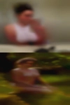 Sluts wives