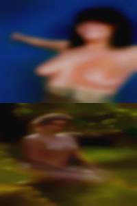 Swinger serve daytime swingers passion.