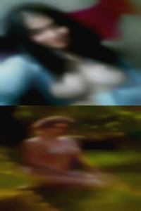 Tractor nude your neighborhood girls.