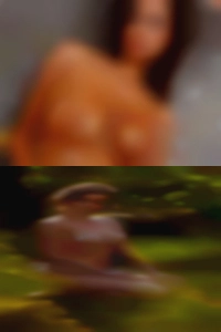 Youngish exploring girls naked kinks.