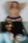 Anal sex club Orlando