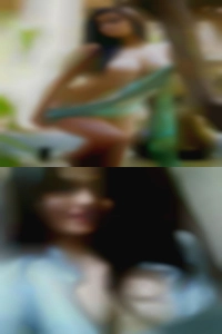 Broken Hill nude sex girls.