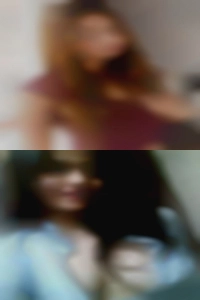 Cherish women nude is a swinger.