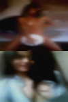 Horny women phone numbers Reno